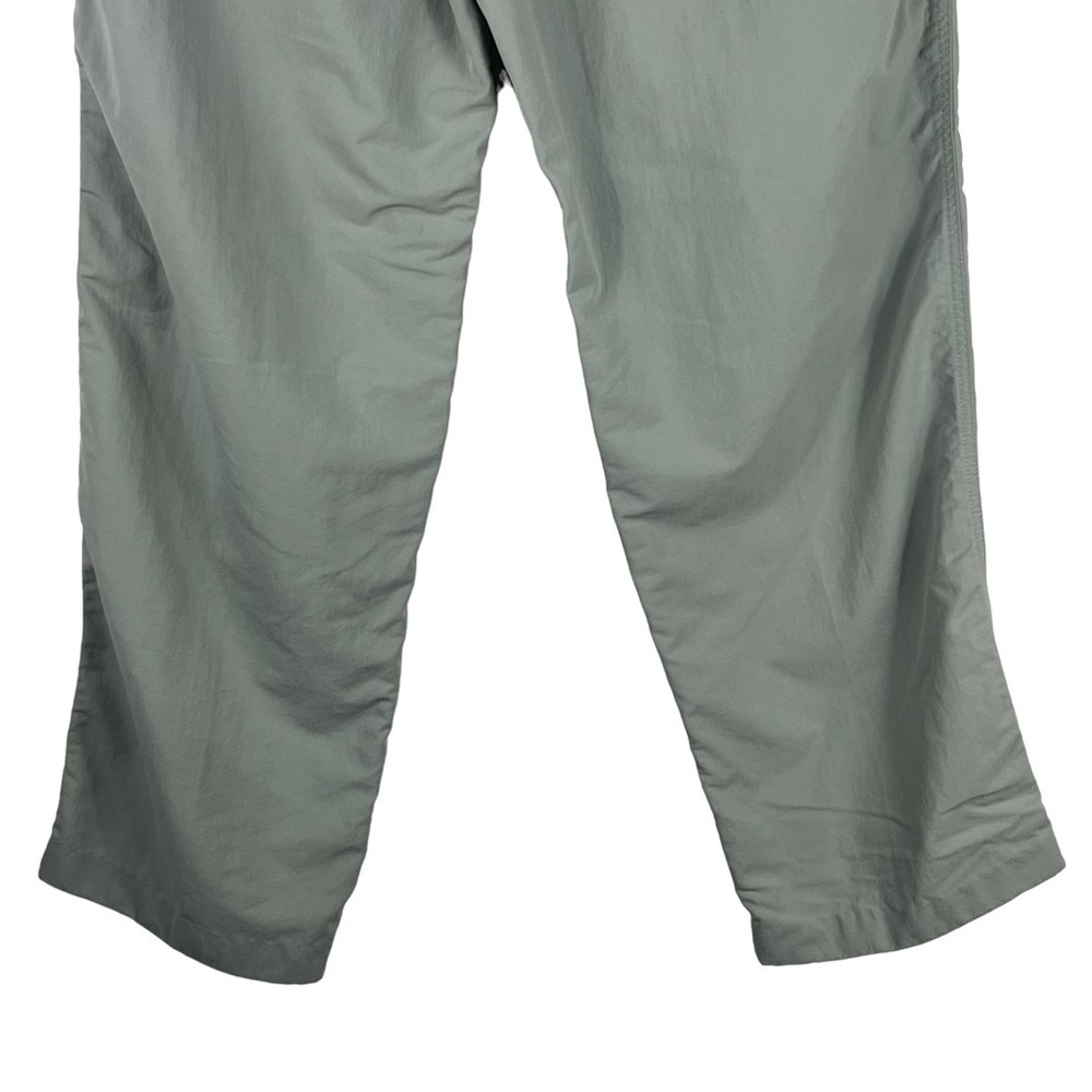 Cabelas WOMENS CARGO/OUTDOOR PANTS‎ - Picture 7 of 11